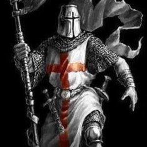 Meet your Posher, Phil